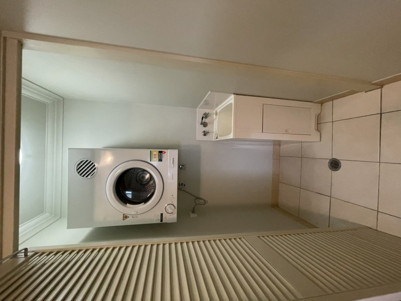 4/5 Lily Street, Cairns North QLD 4870