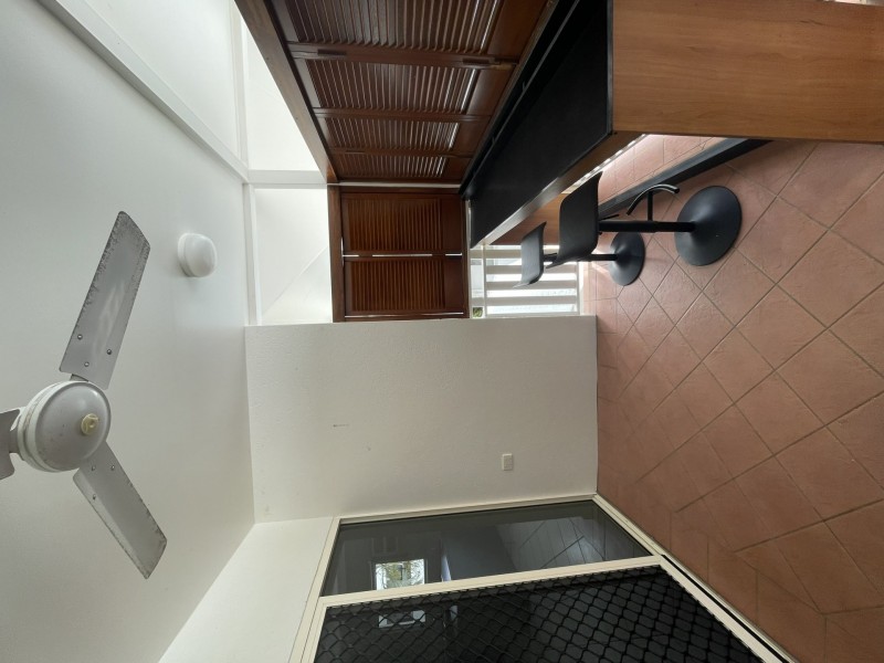 4/5 Lily Street, Cairns North QLD 4870