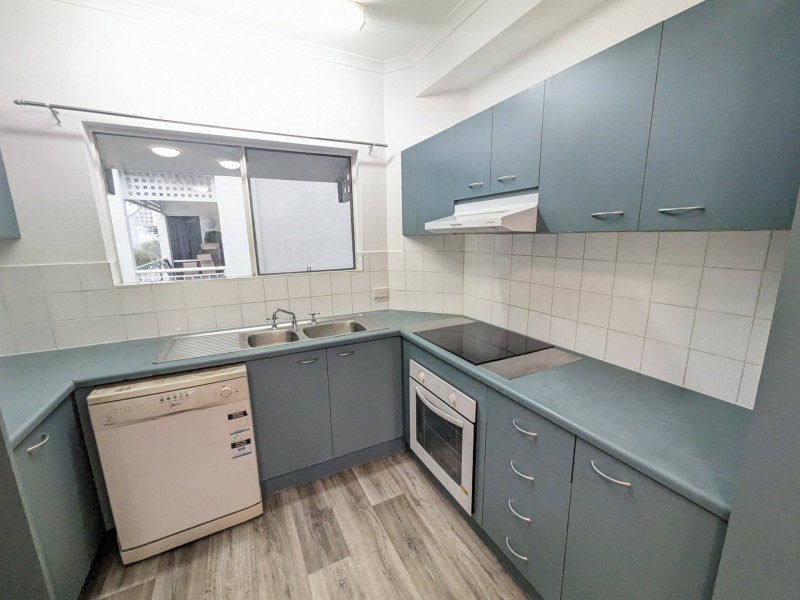 9/14 Upward Street, Cairns North QLD 4870