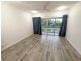 9/14 Upward Street, Cairns North QLD 4870