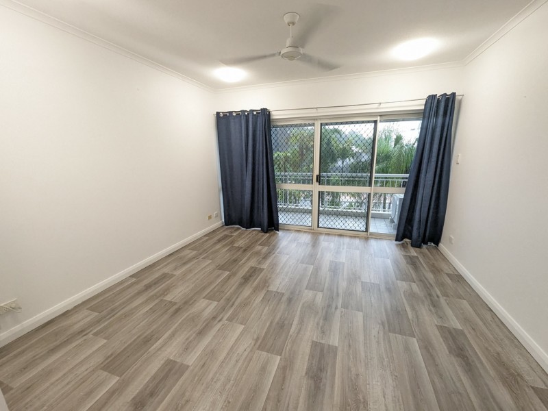 9/14 Upward Street, Cairns North QLD 4870