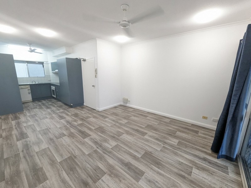 9/14 Upward Street, Cairns North QLD 4870