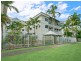 9/14 Upward Street, Cairns North QLD 4870