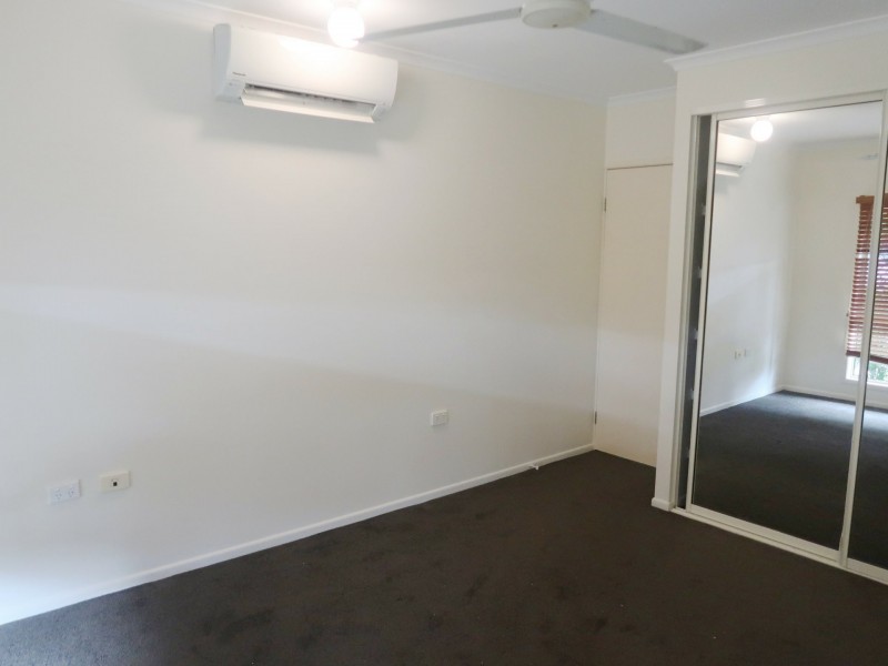 5 Sherwood Close, Brinsmead QLD 4870