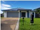 27 Galeandra Street, Edmonton QLD 4869
