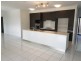 27 Galeandra Street, Edmonton QLD 4869