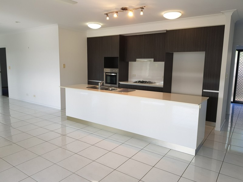 27 Galeandra Street, Edmonton QLD 4869