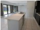 27 Galeandra Street, Edmonton QLD 4869