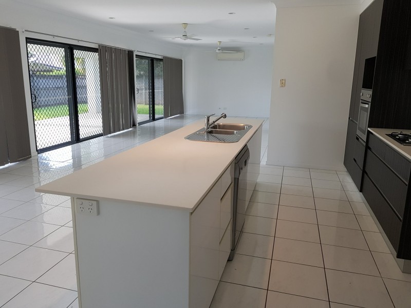 27 Galeandra Street, Edmonton QLD 4869
