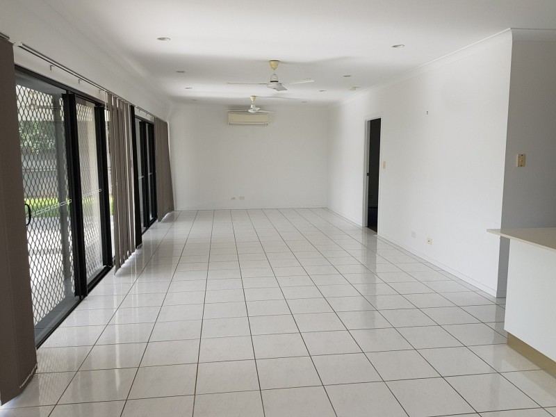 27 Galeandra Street, Edmonton QLD 4869