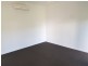 27 Galeandra Street, Edmonton QLD 4869