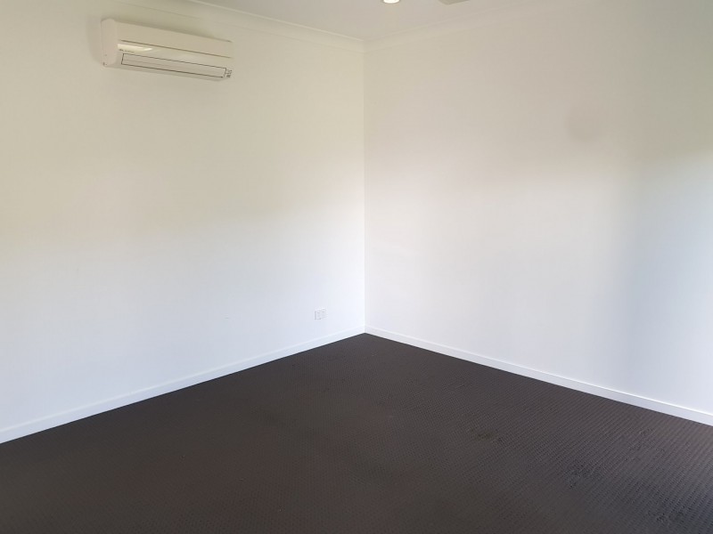 27 Galeandra Street, Edmonton QLD 4869