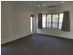 27 Galeandra Street, Edmonton QLD 4869