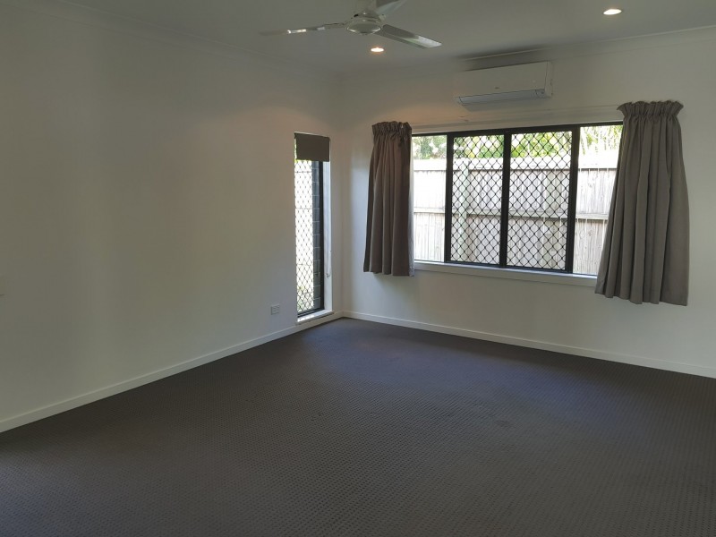 27 Galeandra Street, Edmonton QLD 4869
