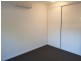 27 Galeandra Street, Edmonton QLD 4869