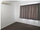 27 Galeandra Street, Edmonton QLD 4869