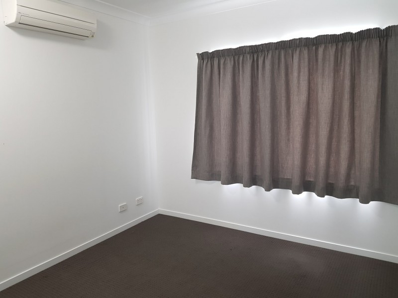 27 Galeandra Street, Edmonton QLD 4869
