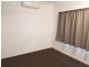 27 Galeandra Street, Edmonton QLD 4869