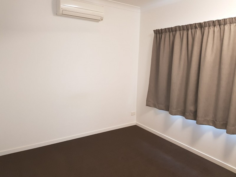 27 Galeandra Street, Edmonton QLD 4869