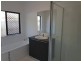 27 Galeandra Street, Edmonton QLD 4869