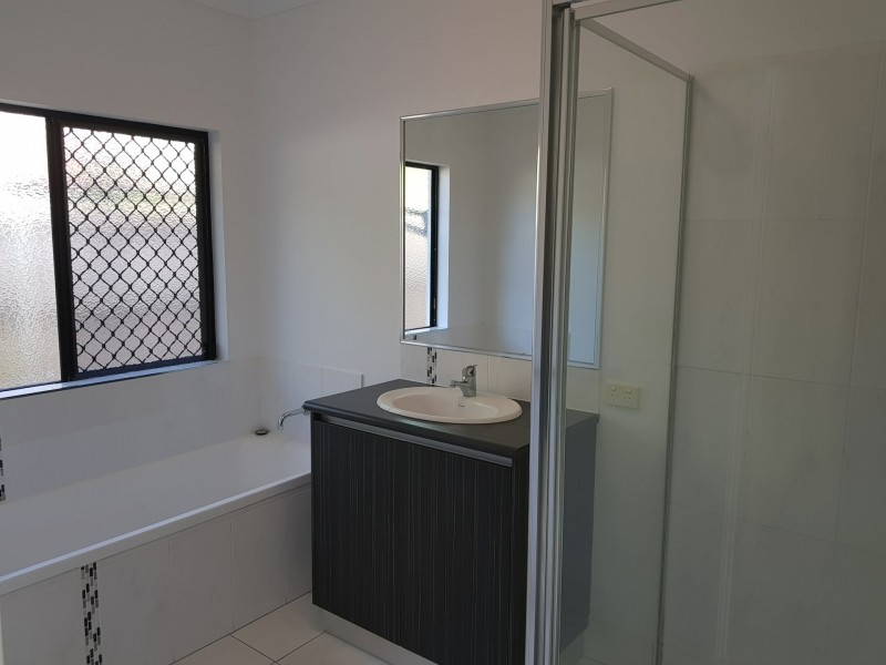 27 Galeandra Street, Edmonton QLD 4869
