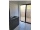 27 Galeandra Street, Edmonton QLD 4869