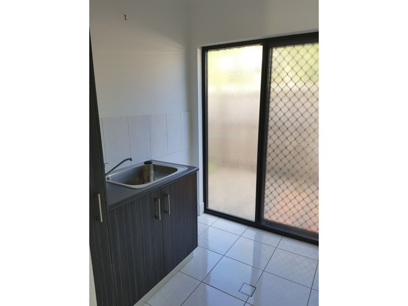27 Galeandra Street, Edmonton QLD 4869