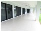 27 Galeandra Street, Edmonton QLD 4869