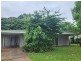 243 McManus Street, Whitfield QLD 4870