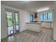 243 McManus Street, Whitfield QLD 4870