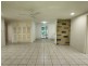 243 McManus Street, Whitfield QLD 4870