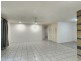 243 McManus Street, Whitfield QLD 4870