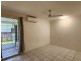 243 McManus Street, Whitfield QLD 4870