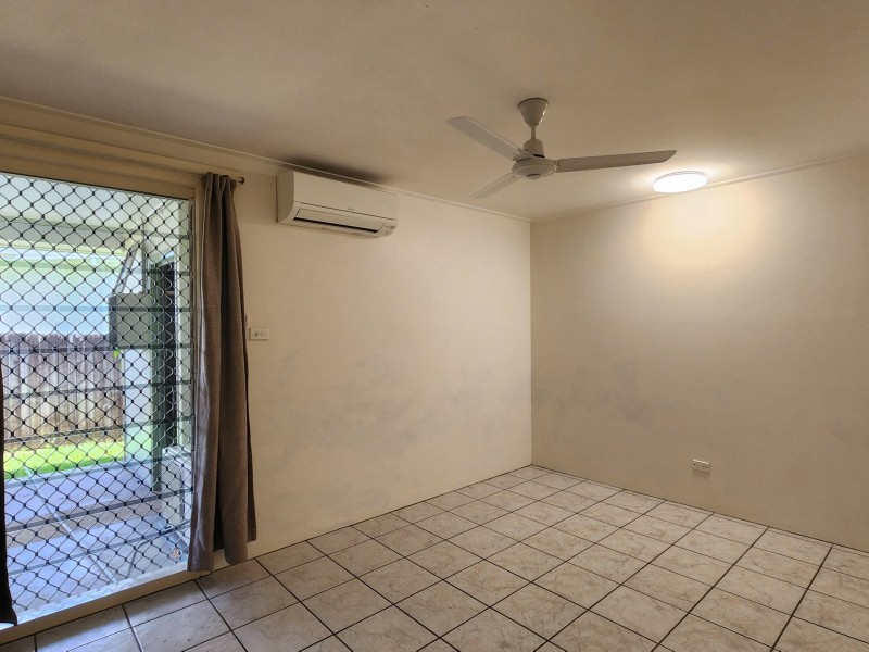 243 McManus Street, Whitfield QLD 4870