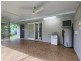 243 McManus Street, Whitfield QLD 4870