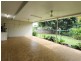 243 McManus Street, Whitfield QLD 4870