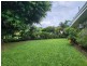 243 McManus Street, Whitfield QLD 4870