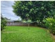 243 McManus Street, Whitfield QLD 4870