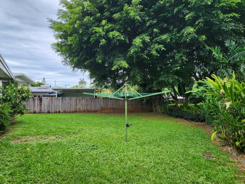 243 McManus Street, Whitfield QLD 4870