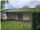 243 McManus Street, Whitfield QLD 4870