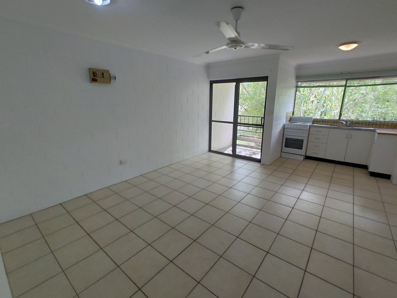 25/5 Fisk Street, Westcourt QLD 4870