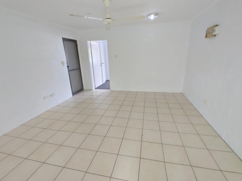 25/5 Fisk Street, Westcourt QLD 4870