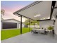 2 Redwood Street, Whitfield QLD 4870