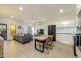 2 Redwood Street, Whitfield QLD 4870