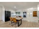 2 Redwood Street, Whitfield QLD 4870