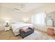 2 Redwood Street, Whitfield QLD 4870