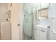2 Redwood Street, Whitfield QLD 4870