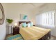 2 Redwood Street, Whitfield QLD 4870