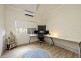 2 Redwood Street, Whitfield QLD 4870