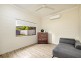 2 Redwood Street, Whitfield QLD 4870